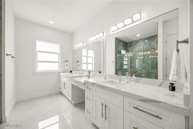 909 8th St SE, Naples, FL 34117 - photo 27