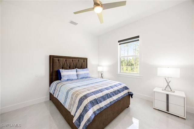 909 8th St SE, Naples, FL 34117 - photo 31