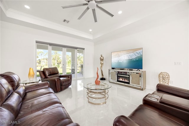 909 8th St SE, Naples, FL 34117 - photo 10