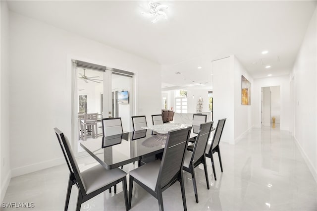 909 8th St SE, Naples, FL 34117 - photo 21