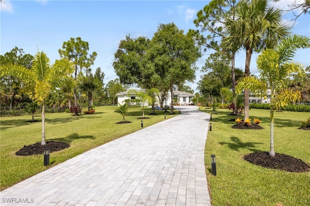 909 8th St SE, Naples, FL 34117 - photo 3