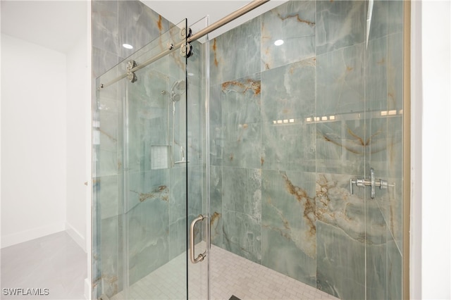 909 8th St SE, Naples, FL 34117 - photo 28