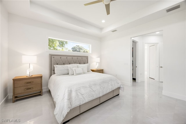 909 8th St SE, Naples, FL 34117 - photo 23