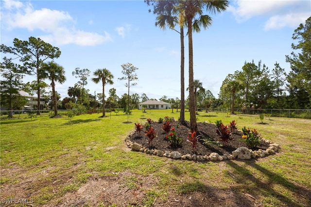 909 8th St SE, Naples, FL 34117 - photo 5