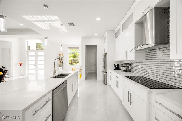 909 8th St SE, Naples, FL 34117 - photo 19