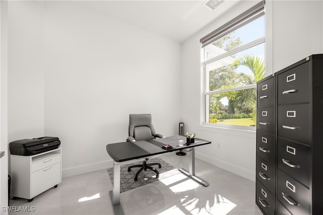 909 8th St SE, Naples, FL 34117 - photo 36