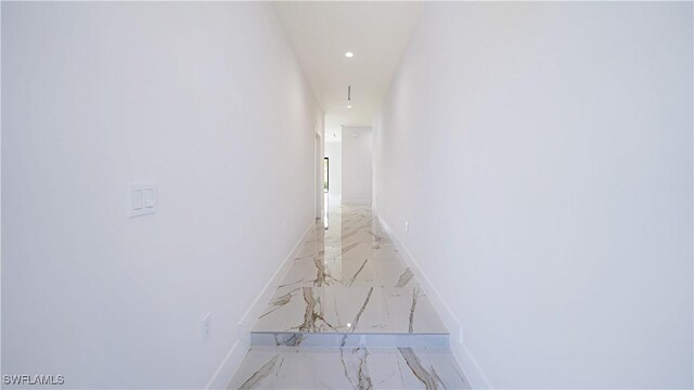 121/123 Ichabod Ave, Lehigh Acres, FL 33973 - photo 4