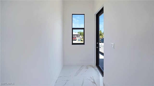 121/123 Ichabod Ave, Lehigh Acres, FL 33973 - photo 3