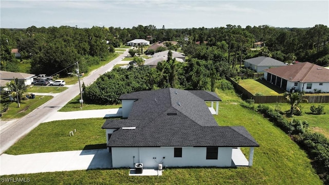121/123 Ichabod Ave, Lehigh Acres, FL 33973 - photo 35