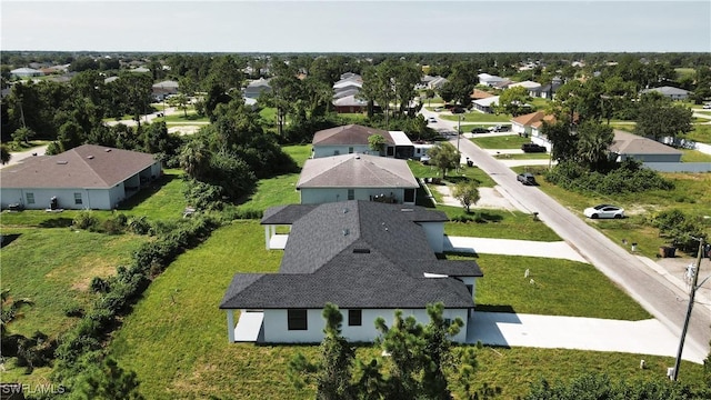 121/123 Ichabod Ave, Lehigh Acres, FL 33973 - photo 38