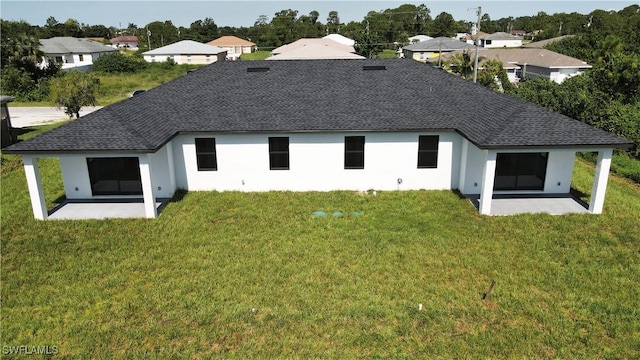 121/123 Ichabod Ave, Lehigh Acres, FL 33973 - photo 36
