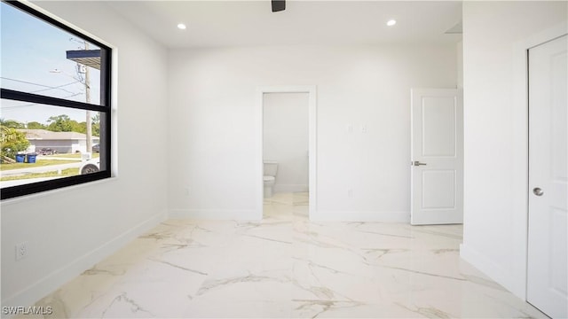 121/123 Ichabod Ave, Lehigh Acres, FL 33973 - photo 31