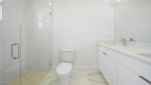 121/123 Ichabod Ave, Lehigh Acres, FL 33973 - photo 32