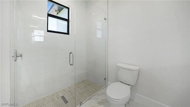 121/123 Ichabod Ave, Lehigh Acres, FL 33973 - photo 33