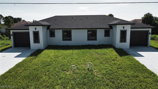 121/123 Ichabod Ave, Lehigh Acres, FL 33973 - photo 1