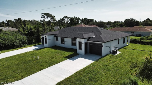 121/123 Ichabod Ave, Lehigh Acres, FL 33973 - photo 34