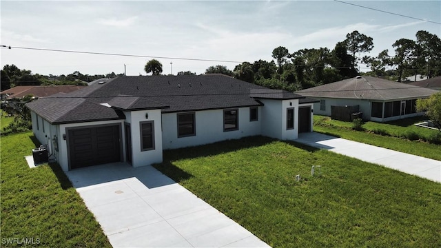 121/123 Ichabod Ave, Lehigh Acres, FL 33973 - photo 39