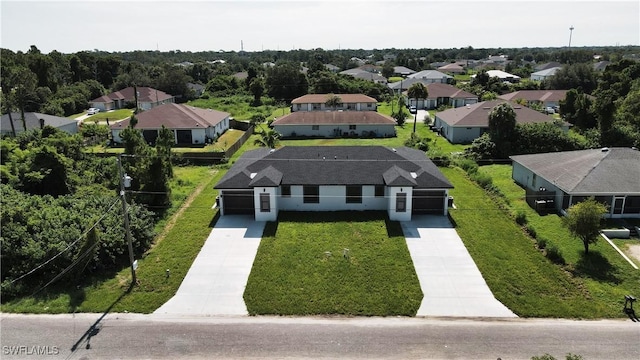 121/123 Ichabod Ave, Lehigh Acres, FL 33973 - photo 2