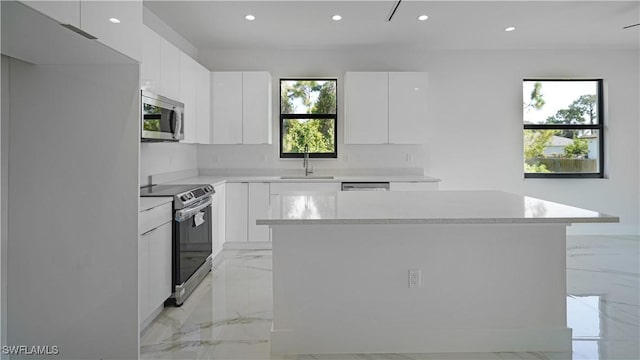 121/123 Ichabod Ave, Lehigh Acres, FL 33973 - photo 6