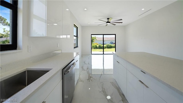 121/123 Ichabod Ave, Lehigh Acres, FL 33973 - photo 9