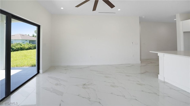 121/123 Ichabod Ave, Lehigh Acres, FL 33973 - photo 12