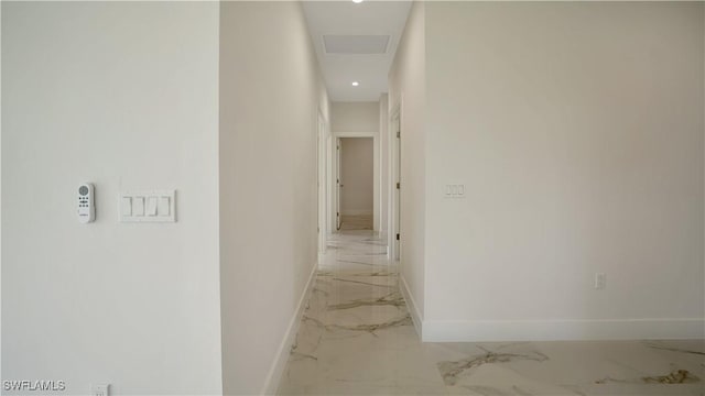121/123 Ichabod Ave, Lehigh Acres, FL 33973 - photo 14