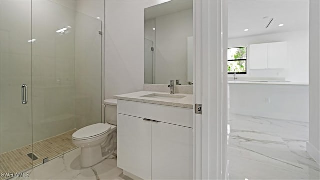 121/123 Ichabod Ave, Lehigh Acres, FL 33973 - photo 15