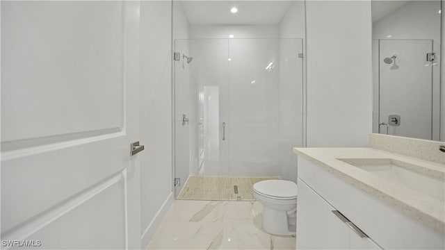 121/123 Ichabod Ave, Lehigh Acres, FL 33973 - photo 16