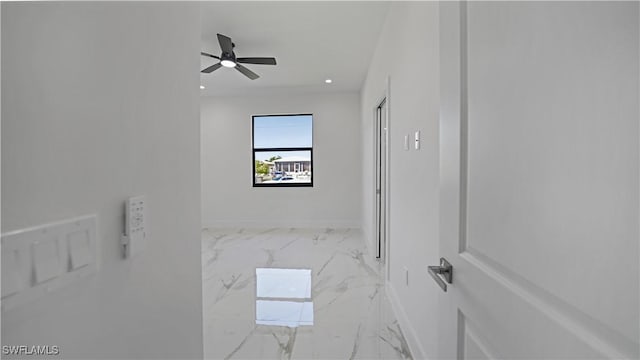 121/123 Ichabod Ave, Lehigh Acres, FL 33973 - photo 28