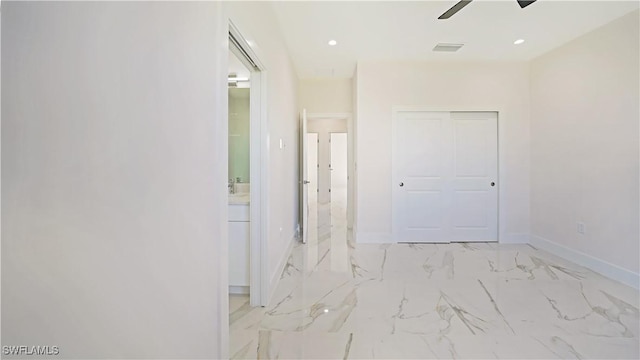 121/123 Ichabod Ave, Lehigh Acres, FL 33973 - photo 29