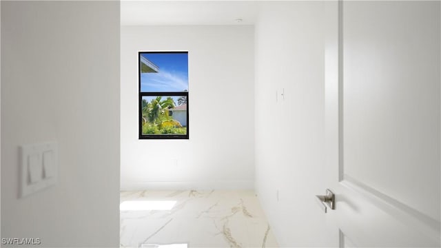 121/123 Ichabod Ave, Lehigh Acres, FL 33973 - photo 18