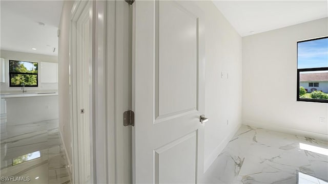 121/123 Ichabod Ave, Lehigh Acres, FL 33973 - photo 20