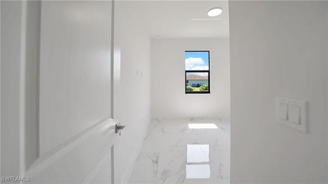 121/123 Ichabod Ave, Lehigh Acres, FL 33973 - photo 21