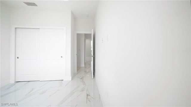 121/123 Ichabod Ave, Lehigh Acres, FL 33973 - photo 22