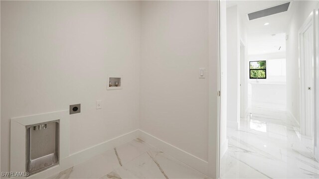 121/123 Ichabod Ave, Lehigh Acres, FL 33973 - photo 24