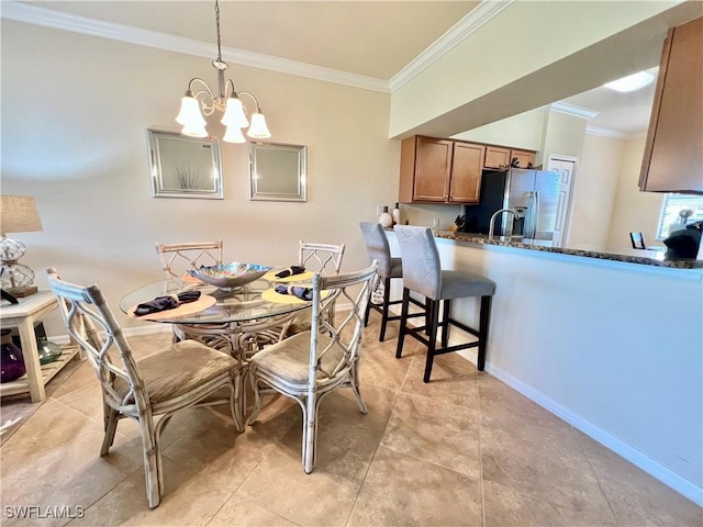 17981 Bonita National Blvd Unit 715, Bonita Springs, FL 34135 - photo 10