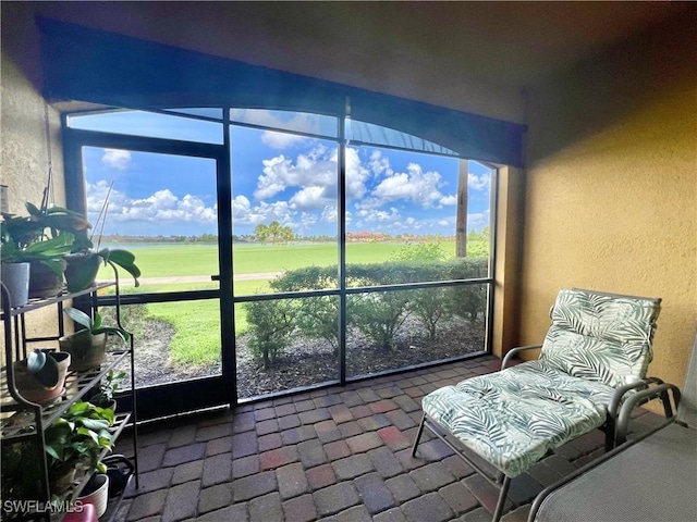 17981 Bonita National Blvd Unit 715, Bonita Springs, FL 34135 - photo 13