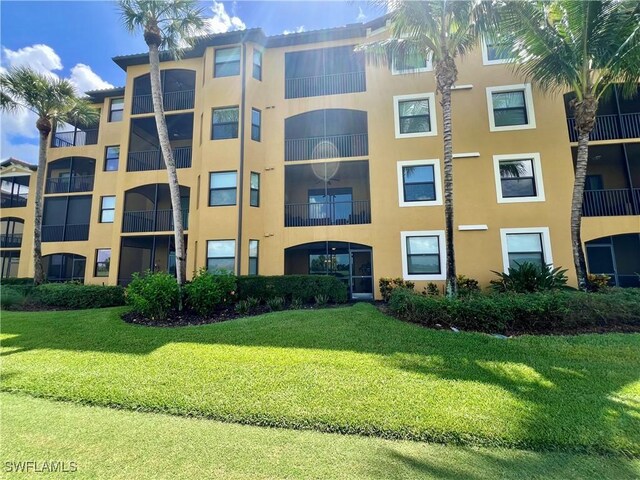 17981 Bonita National Blvd Unit 715, Bonita Springs, FL 34135 - photo 27