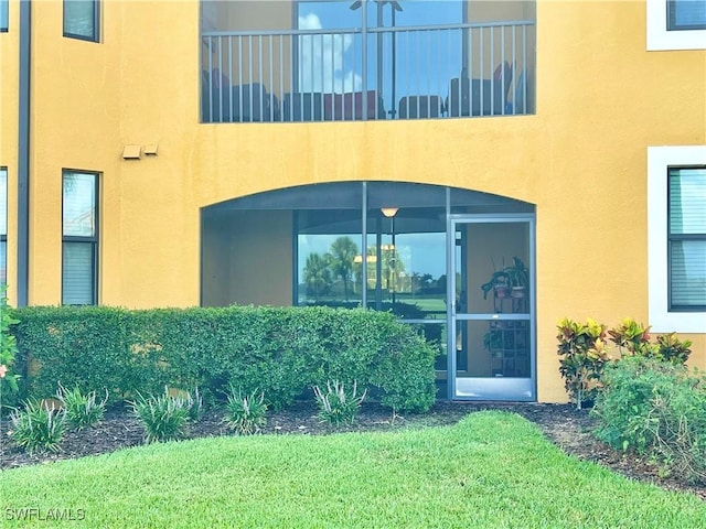17981 Bonita National Blvd Unit 715, Bonita Springs, FL 34135 - photo 28