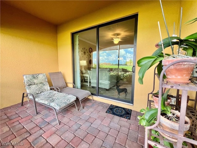 17981 Bonita National Blvd Unit 715, Bonita Springs, FL 34135 - photo 14