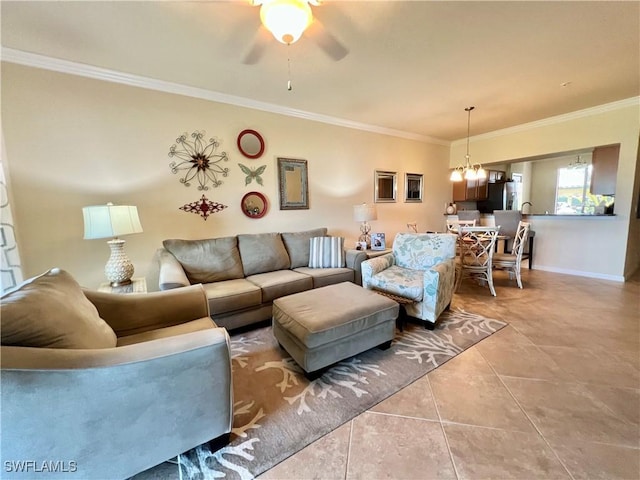 17981 Bonita National Blvd Unit 715, Bonita Springs, FL 34135 - photo 11