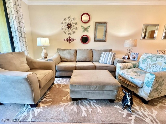 17981 Bonita National Blvd Unit 715, Bonita Springs, FL 34135 - photo 12