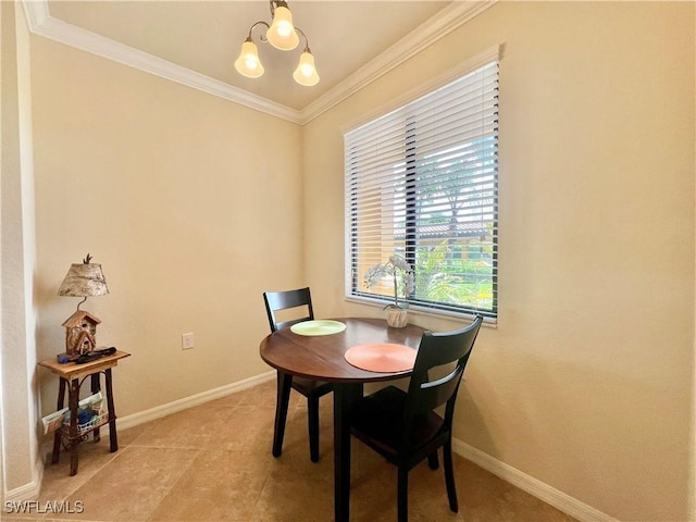 17981 Bonita National Blvd Unit 715, Bonita Springs, FL 34135 - photo 5