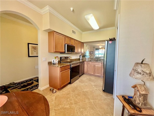 17981 Bonita National Blvd Unit 715, Bonita Springs, FL 34135 - photo 9