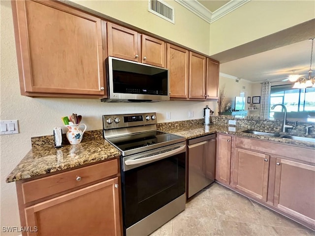 17981 Bonita National Blvd Unit 715, Bonita Springs, FL 34135 - photo 4