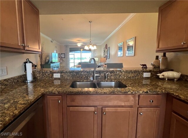 17981 Bonita National Blvd Unit 715, Bonita Springs, FL 34135 - photo 8