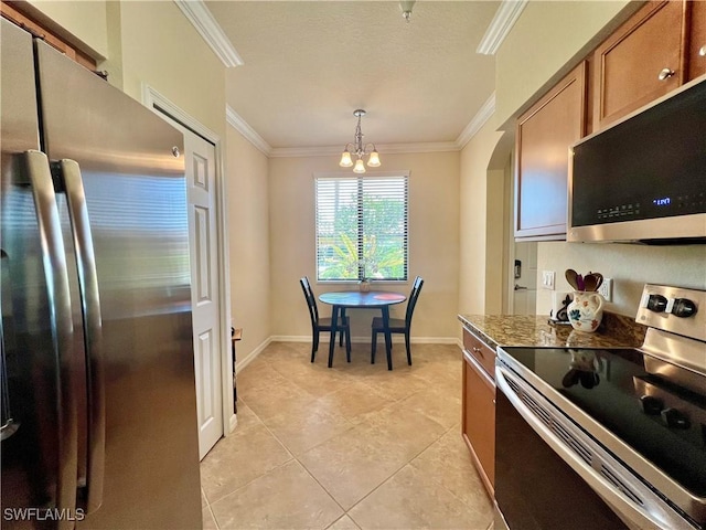 17981 Bonita National Blvd Unit 715, Bonita Springs, FL 34135 - photo 7