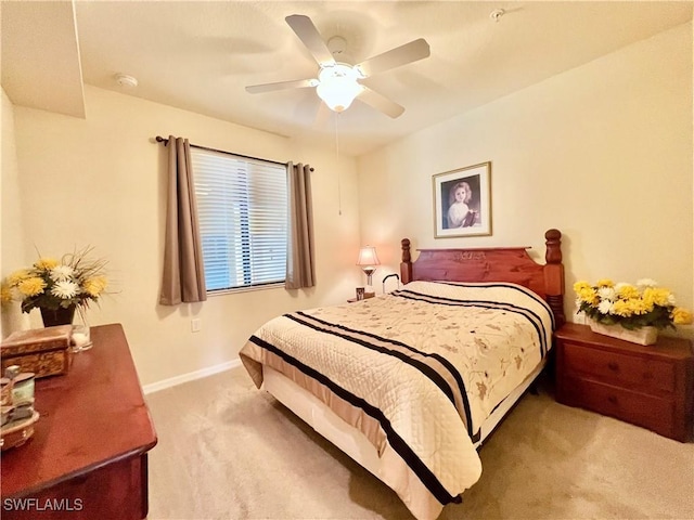 17981 Bonita National Blvd Unit 715, Bonita Springs, FL 34135 - photo 15