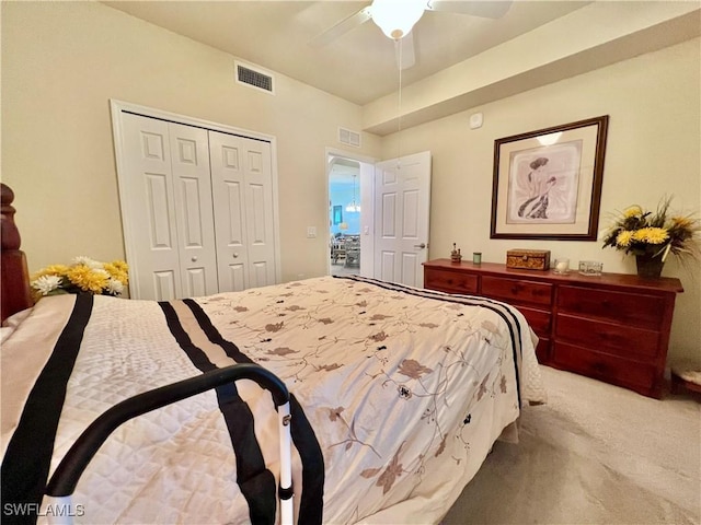 17981 Bonita National Blvd Unit 715, Bonita Springs, FL 34135 - photo 16