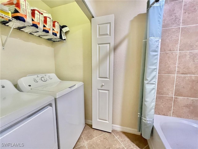 17981 Bonita National Blvd Unit 715, Bonita Springs, FL 34135 - photo 17